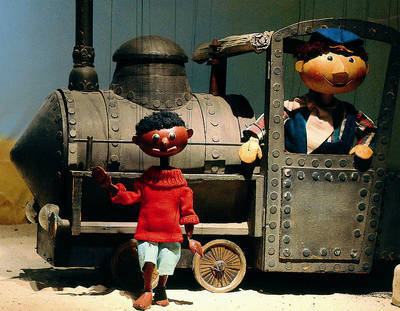 Augsburger Puppenkiste Schwarzwald Tourismus Gmbh Veranstaltungen