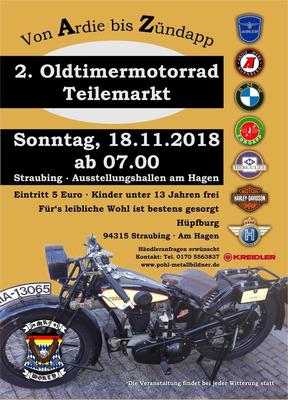 Tourismusverband Ostbayern E V
