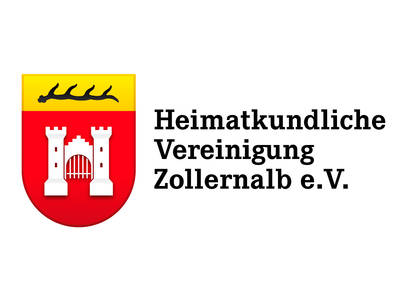 Neue Burgstellen im Zollernalbkreis