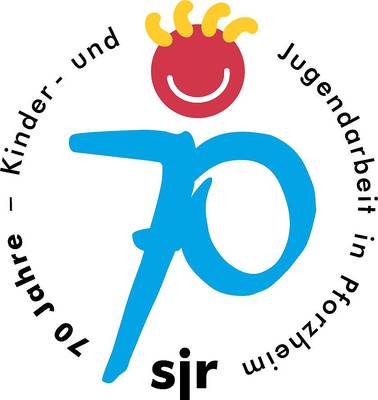 Interner Link zur Veranstaltung: Puzzleheim 2019