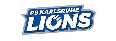 Interner Link zur Veranstaltung: BARMER 2. Basketball Bundesliga ProA: PS Karlsruhe LIONS vs. Phoenix Hagen