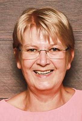 Aktiv und fit leben im Alter