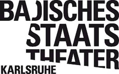 ALLE VORSTELLUNGEN BIS 31.08.2020 PAUSIERT! CYBERBALLET Premiere