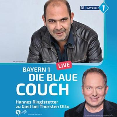 Die Blaue Couch Heute Die Blaue Couch Heute