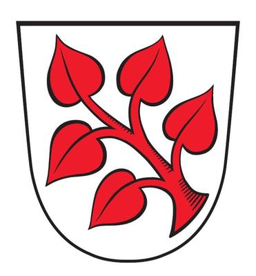 Übertragung Achtelfinale Em Übertragung Achtelfinale Em