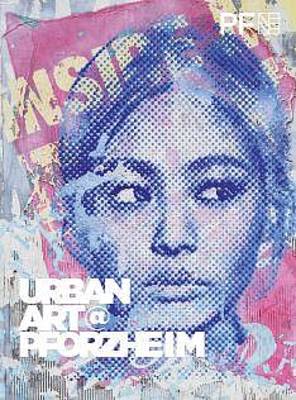 Urban Artpforzheim