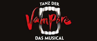 Tanz der Vampire in Stuttgart