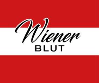 Wiener Blut 2022