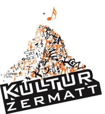 cr_Kultur Zermatt
