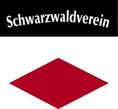 Wanderung des Schwarzwaldvereins. (© Schwarzwaldverein e.V.)