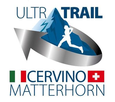 Ultra Trail Cervino Matterhorn