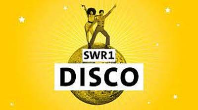 SWR1 DISCO