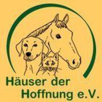Sommerfest des TierHeimes in Bernau