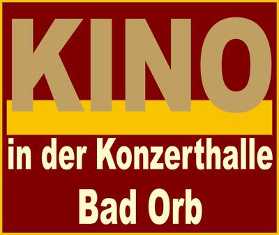 Kino in der Konzerthalle Kino in der Konzerthalle