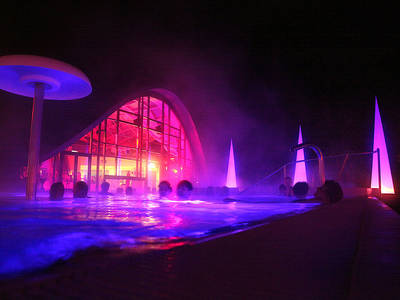 Liquid Sound Festival 2025 Liquid Sound Festival 2025