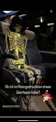 Hexen, Geister und Henkersknechte