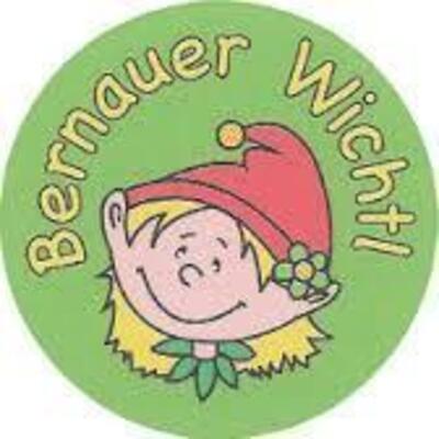 Kinderkleider- und Spielzeugmarkt