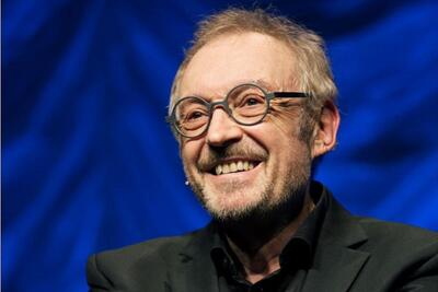 Josef Hader - HADER ON ICE