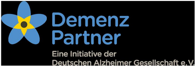 Demenz Partner - Schulung