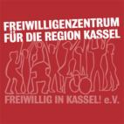 Info-Frühstück für Vereine