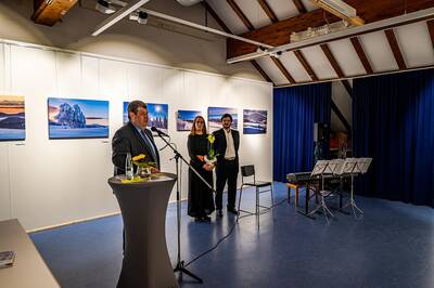 10. Wiesentäler Kulturwochen 10. Wiesentäler Kulturwochen