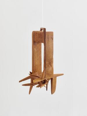 Pomona Zipser - Verwegen auf Umwegen Pomona Zipser - Verwegen auf Umwegen