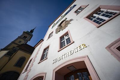 SÜDKURIER Mittagstreff