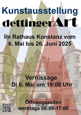 Kunstausstellung