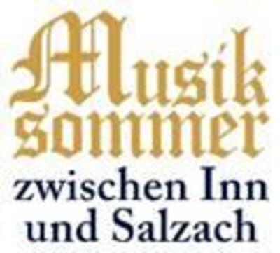 BACHKONZERT-Im Jubiläumsjahr von Johann Sebastian Bach