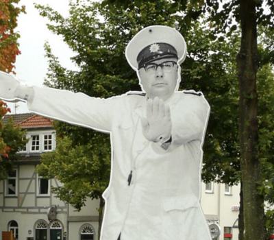 Heinz Erhard - Leben und Wirken