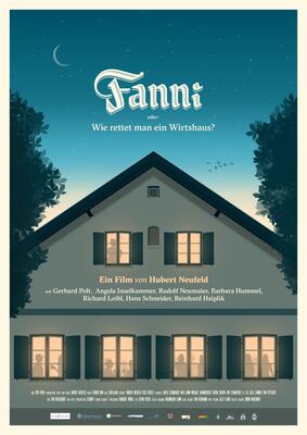 Fanni - Kooperation mit Architects For Future Bodensee