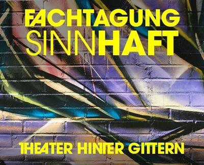 SinnHaft