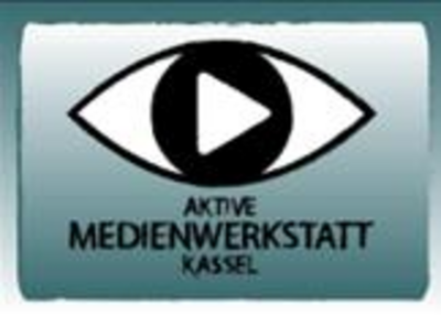 Medienrallye