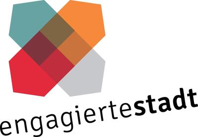 Social Media - kein Buch mit sieben Siegeln!