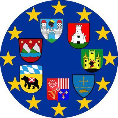 PHOTO-CONTEST der Partnerstädte - Präsentation der 3 Sieger, sowie der Bilder der Vorauswahl vom 07.10.2025 - 15.11.2025 PHOTO-CONTEST der Partnerstädte - Präsentation der 3 Sieger, sowie der Bilder der Vorauswahl vom 07.10.2025 - 15.11.2025