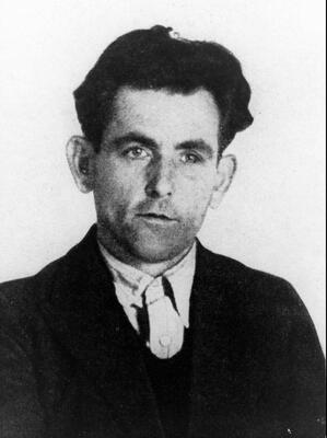 Öffentlicher Stadtspaziergang: Auf den Spuren Georg Elsers durch Konstanz