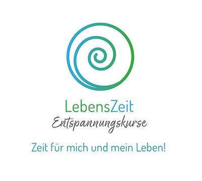 Entspannen - Abschalten - Wohlfühlen
