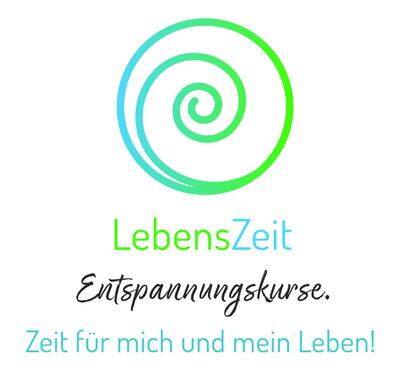 Ruhe - Entspannen - Abschalten - Wohlfühlen