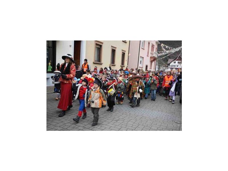 Kinderkatzenmusik