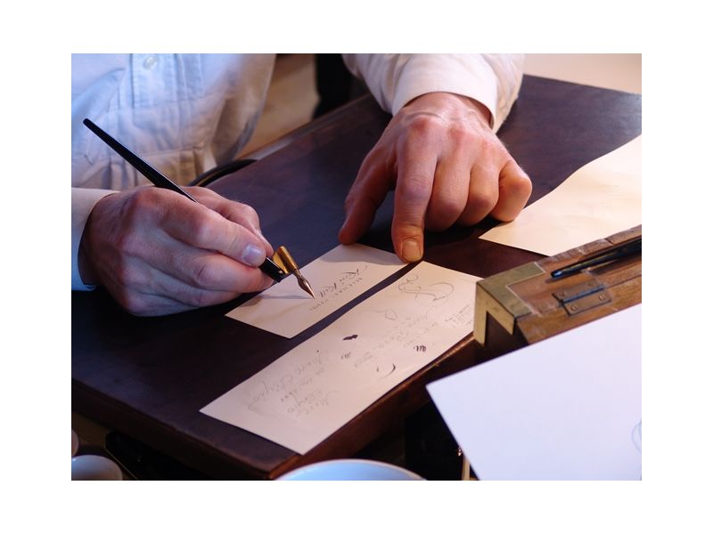 2020 09 20 Bummeln Schauen Und Shoppen Verkaufsoffener Sonntag In