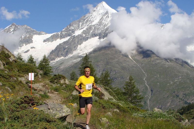 ©Zermatt Tourismus