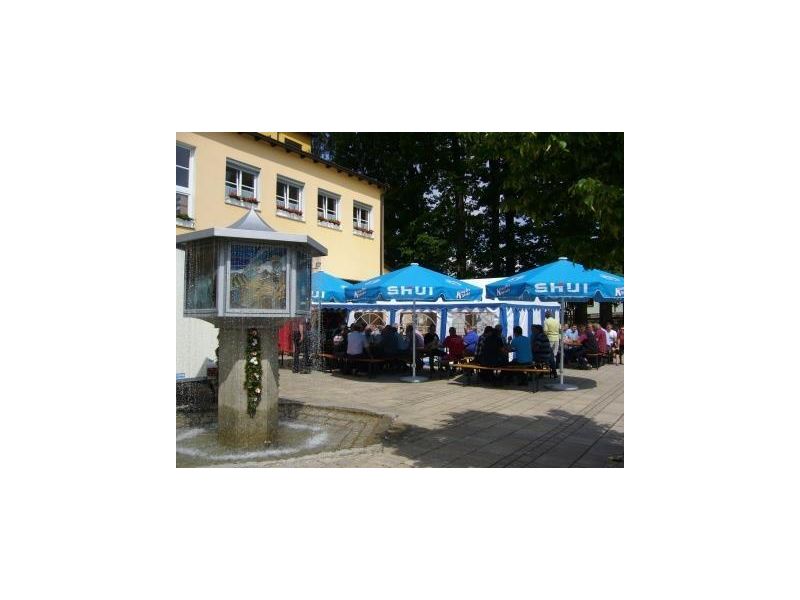 Kostenlose Online-Blind Dating-Seiten