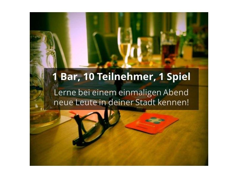 Tipps, wie du auf Reisen coole Leute triffst