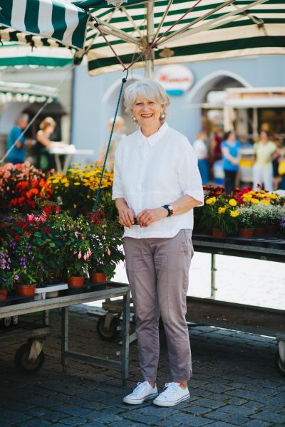 die rosenheim cops chiemsee alpenland tourismus