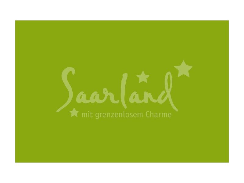 Essbare Wildkräuter im Winter