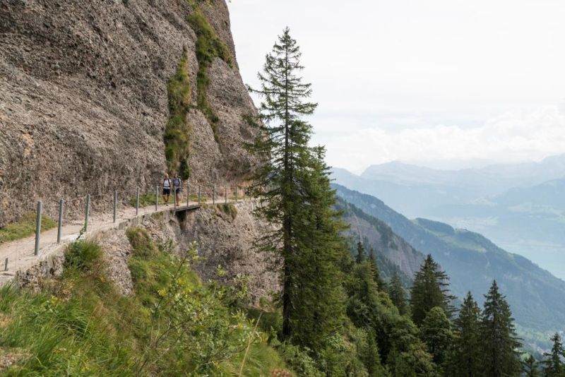 Rigi Tavolata