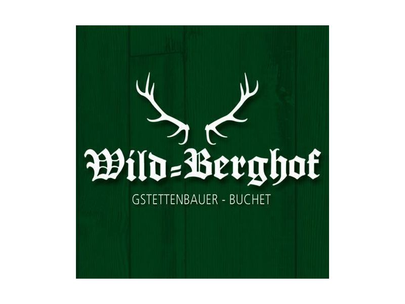 Wolfgang Krebs Geh zu, bleib da