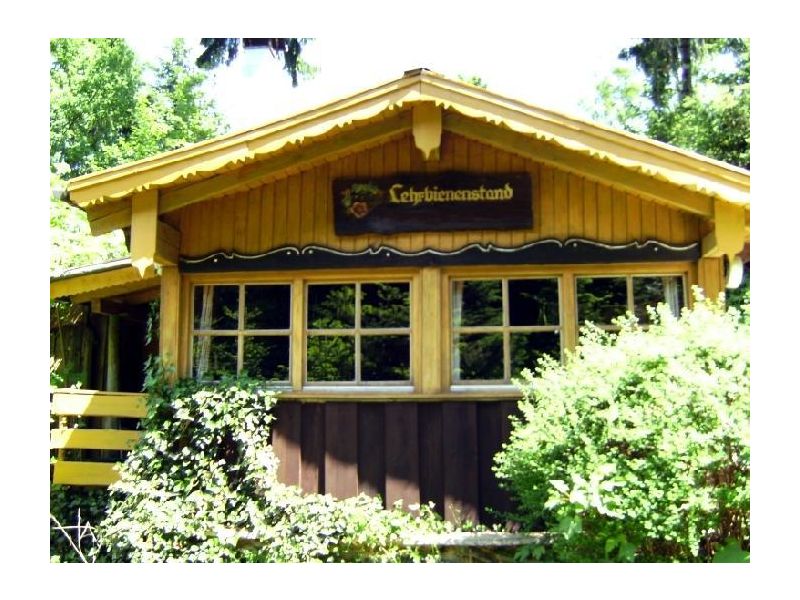 Outlook 2020 kennenlernen