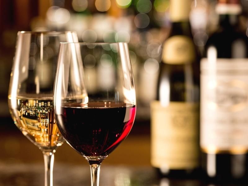 ABGESAGT - Ski & Wine Week presented by Ski Academy