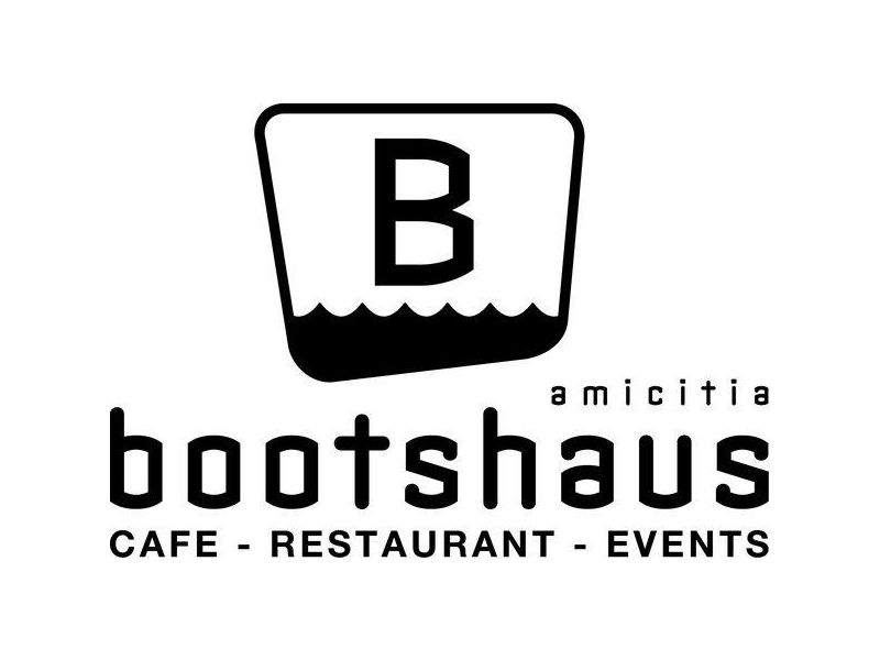 Das Schwabische Kriminal Dinner Krimidinner Fur Jung Und Alt Urlaubsland Baden Wurttemberg Dünyada və ölkədə baş verən kriminal hadisələrin operativ şəkildə araşdırılması, təhlili və ictimayə. kriminal dinner krimidinner fur jung